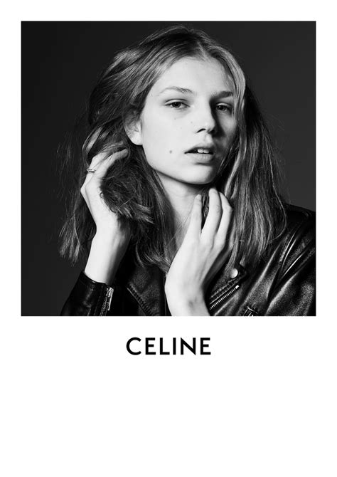 celine fashion asia|celine japan website.